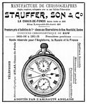 Stauffer 1913 0.jpg